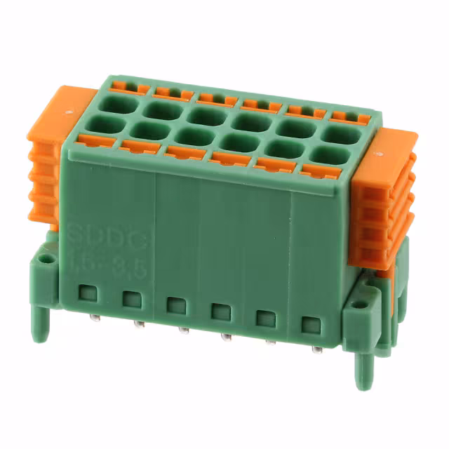 1848684 Phoenix Contact  Cable a placa